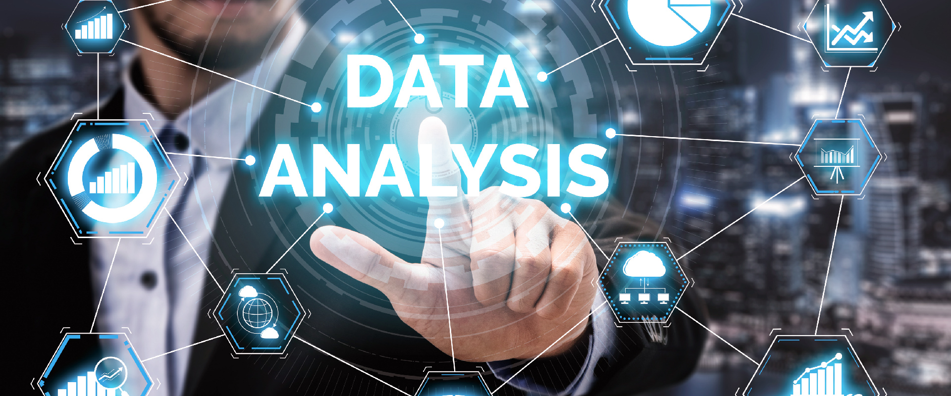 Audit Services Audit Services