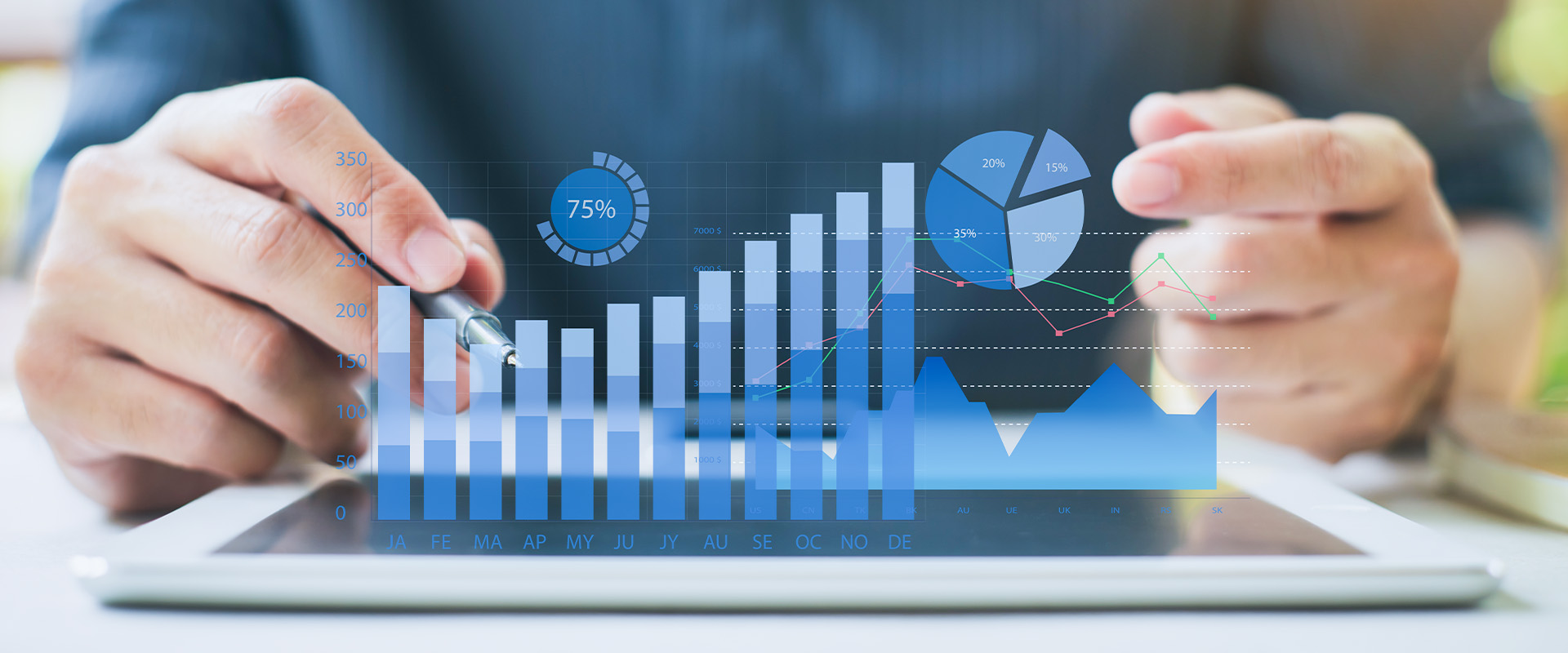 Organizzazione Contabile Organizzazione Contabile